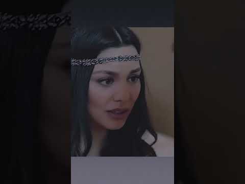 أنا بنسي نفسي حبيبي أنا بنسي أسمي حبيبي أنا بنسي لمه بكون وياك