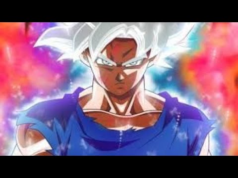 اغنيه اغنيه خلصانه معكم بشياكه