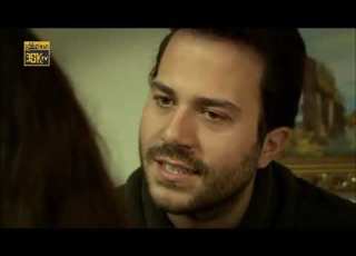  مسلسل كتبت اسمك في قلبي الحلقة 10 مترجمة سيما فور بي