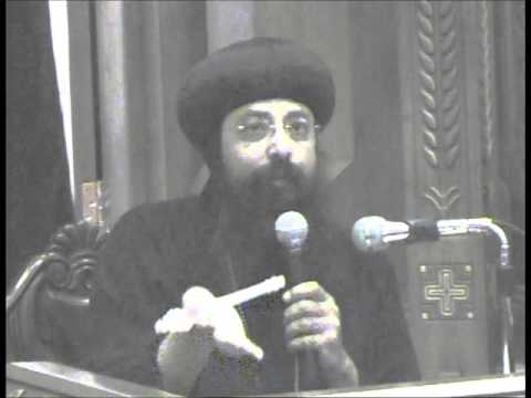 عيد التجلى نهضة السيدة العذراء بكنيسة القديس بولس الرسول العبور 18 أغسطس 2014