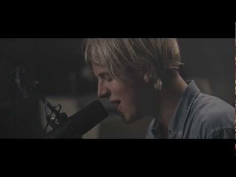 Tom Odell Can T Pretend At Dean Street Studios