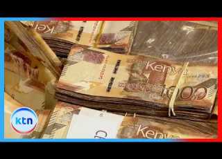  Patrick Analo Afikishwa Mahakamani Kwa Matumizi Mabaya Ya Ofisi Kufuatia Sakata La Milioni 65