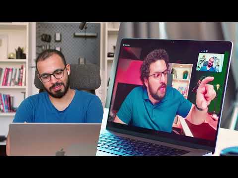 فقدان الشغف دا اكبر كدبة