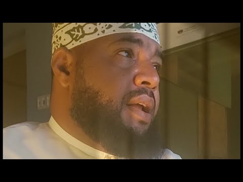 نشيد مؤثر تلاقينا على خير وكنا وداعا يا أحبتنا وداعا سلسة تطوير الأناشيد القديمة