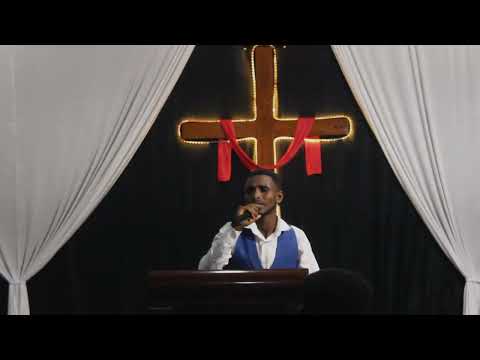 Worship Ifa Kakuu Haaraa Tv