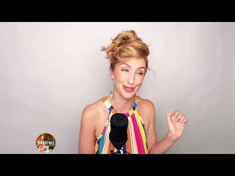 Prostate Massage Pegging