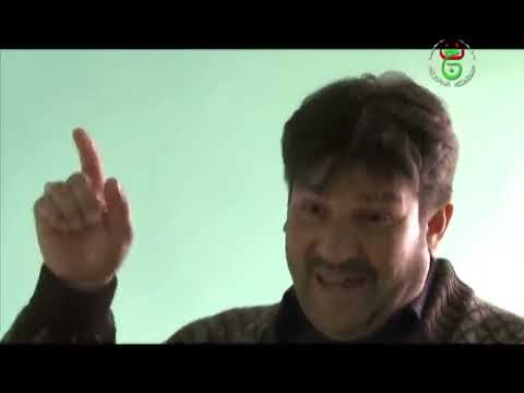 عمارة الحاج لخضر الموسم الثالث تخطي راسي Imarat Hadj Lakhdar