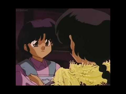 A D R Ranma 1 2 Ranma Si Ama A Akane Ranma Love Akane Recordando Nuestra Infancia