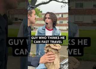 This Changes Everything