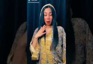 جابولي ماس قالولي قلت أنا مارايدا مارائده غير حبيبي جوا عيوني هيدا تعبان بموت ياعني وانتي ولا حاسه