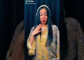 جابولي ماس قالولي قلت أنا مارايدا مارائده غير حبيبي جوا عيوني هيدا تعبان بموت ياعني وانتي ولا حاسه
