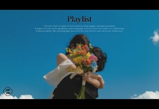 𝐏𝐥𝐚𝐲𝐥𝐢𝐬𝐭 So Good It Makes You Faint Sweet Groovy Love Playlist