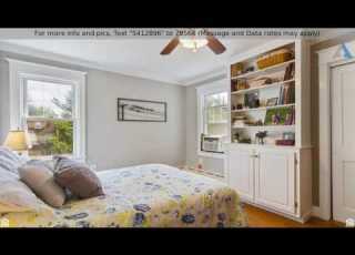 Priced At 215 000 716 HARPER AVENUE DREXEL HILL PA 19026