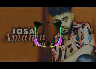  Amania Remix Gasa Remix