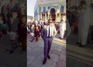  اغاني اولاد نيالا البحير