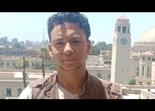 حكايات ومعاني 1