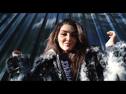 لو جاي في رجوع إنساني هاندا ارتشيل تصميم Hande Erçel Edit لو جاي في رجوع إنساني هاندا ارتشيل تصميم Hande Erçel Edit