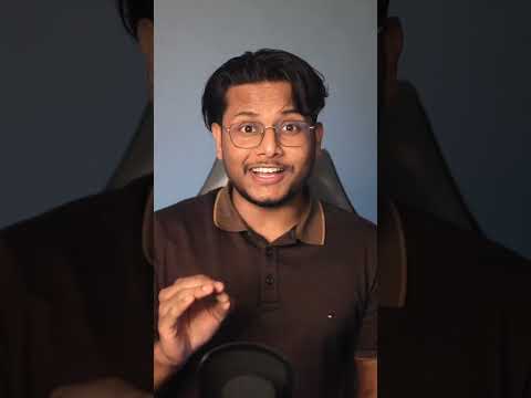 KISI KA BHAI KISI KI JAAN Movie Review