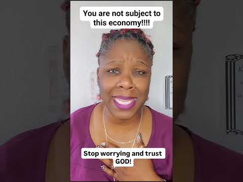 Hör Auf Dich Umzusehen Und Schau Nach Oben