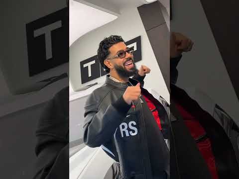 اسمع اسمع بدي انا شو بدي انا غيرك ما بدي