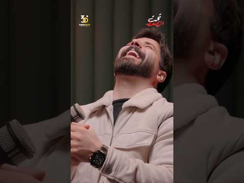 حلقة عبدالله صبيح في برنامج تحت الضغط مع وسام علي نزلت مين حضرها