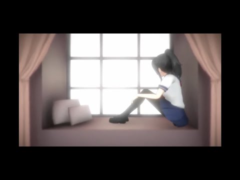 Yandere Simulator Introduction Sous Titré Français Yandere Simulator Introduction Sous Titré Français