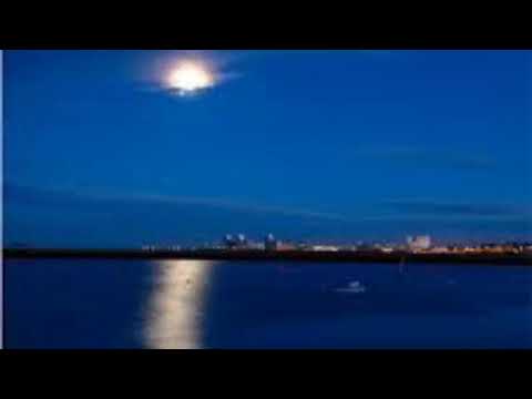 هاشم ميرغنى احببتك يا انتى عندما يشرق الصباح ويموت الليل اعتذارا