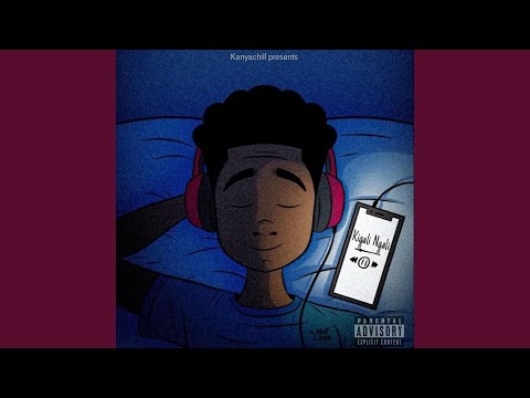 Kigali Ngali Feat Ob Galou Arnoldbeat