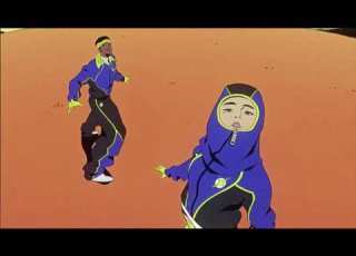  J Balvin Amber Mark Steve Vai Travis Baker Pedro S Jump Coke Anthem The Fifa World Cup 26
