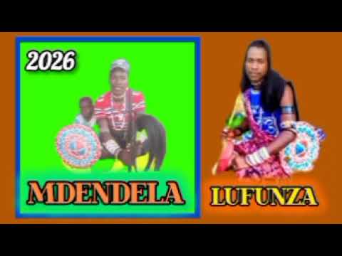 MDENDELA LUFUNZA NZIKU JA NG WANAKINI 2026 BY MSAMBAZAJI LUFUNZA MANYANDA