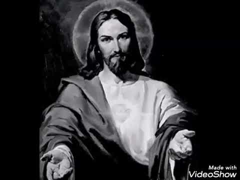 ترنيمة كيف أنسى فاديا بزي