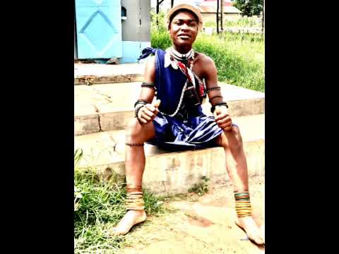 KWANGULIJA UJUMBE WA UTAJILI