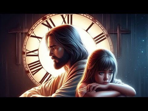 عاتبتك ترنيمة جديدة لـ مريم غالي