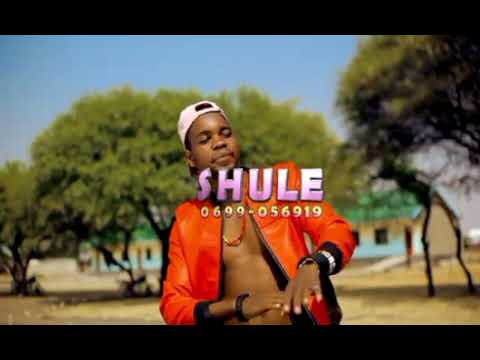SHULE YA NG OMBE FT DAGALA YA NZIKU NITEMAGE XC Mp3 SHULE YA NG OMBE FT DAGALA YA NZIKU NITEMAGE XC Mp3