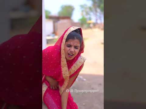 Naagmata Ko Dood Dene Se Mna Kiya Ek Maa Ne Sonam Prajapati