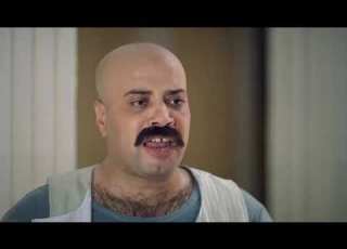  انتا اجدة يا راجل انا مش ولدك مفهمك يا بجرة انه بيحبك ويموت عليكي عوض برجولته كشفلها كل حاجة
