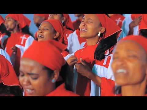 HIN IRRAANFADHU GURMUU REHOOBOOT BIIFTUU WANGEELAA JIMMAA Ft Hirpha Bahiru