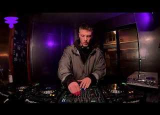 C12 W Tommy Four Seven GIMIC 29 March 2025