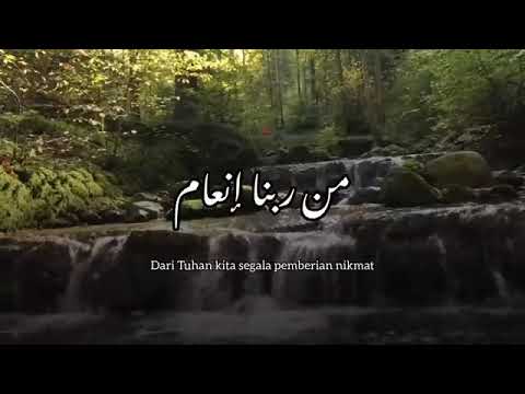 سبع طوال انزلت بدون موسيقى بدون مؤثرات اكسبلور لاتنسوا الاشتراك في القناة وتفعيل الجرس سبع طوال انزلت بدون موسيقى بدون مؤثرات اكسبلور لاتنسوا الاشتراك في القناة وتفعيل الجرس