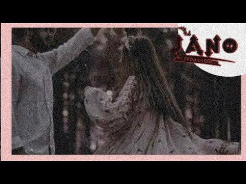 Sad Arabic Beat Destiny Produced By HM Music