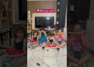 علي درويش ابلور Funny المشهور الصغير Fyp Reels Shorts Youtubeshorts Youtube Subscribe