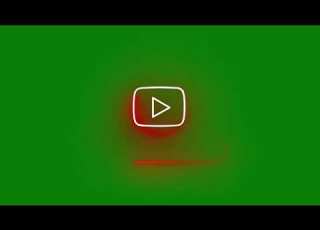  جميع اشرطة مواقع تواصل الاجتماعي كروما مجانية 4