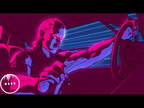 Mr Kitty After Dark 8D Audio