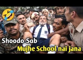 Indian Funny Memes Compilations Dank Memes Epic Indian Funny Memes Memes Ka Gaon Part 31