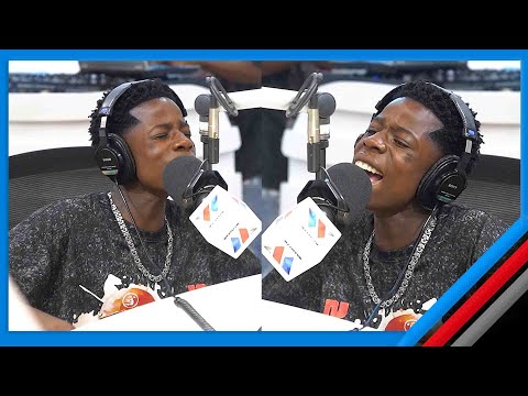 MJUE MDOGO SAJENT ATAKA KUPINDUA WAKUBWA KWENYE SINGELI HUMU NDANI KUNA UNYAMA MKALI SANA