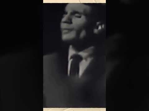 احلي ابتهالات عبد الحليم حافظ