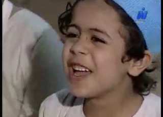 الناس في كفر عسكر