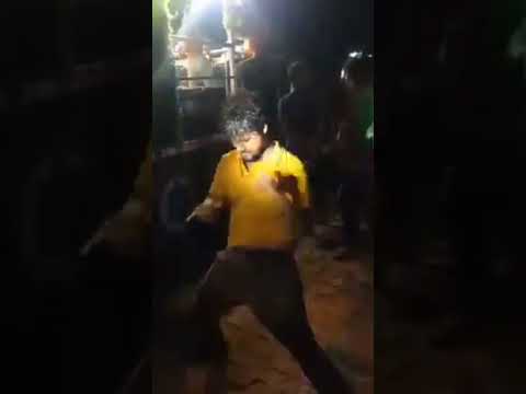 Devra Dhodi Chatna Aur Aage Video Aaega Tab Tak Isko Share Kijiye Like Kijiye