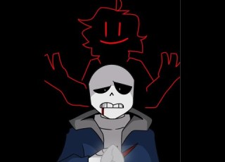  Friday Night Funkin Vs Killer Sans The Deal Song Sans V S Chara