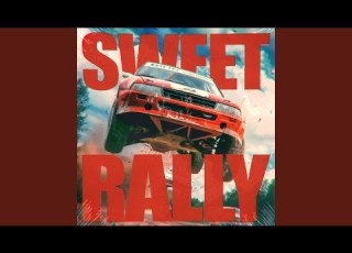  Sweet Rally Sped Up